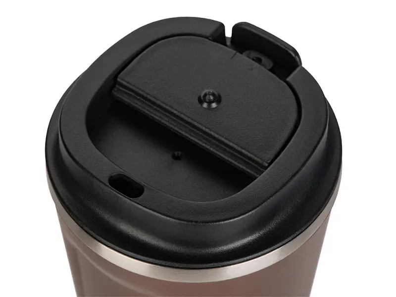 Показать дополнительное фото 3