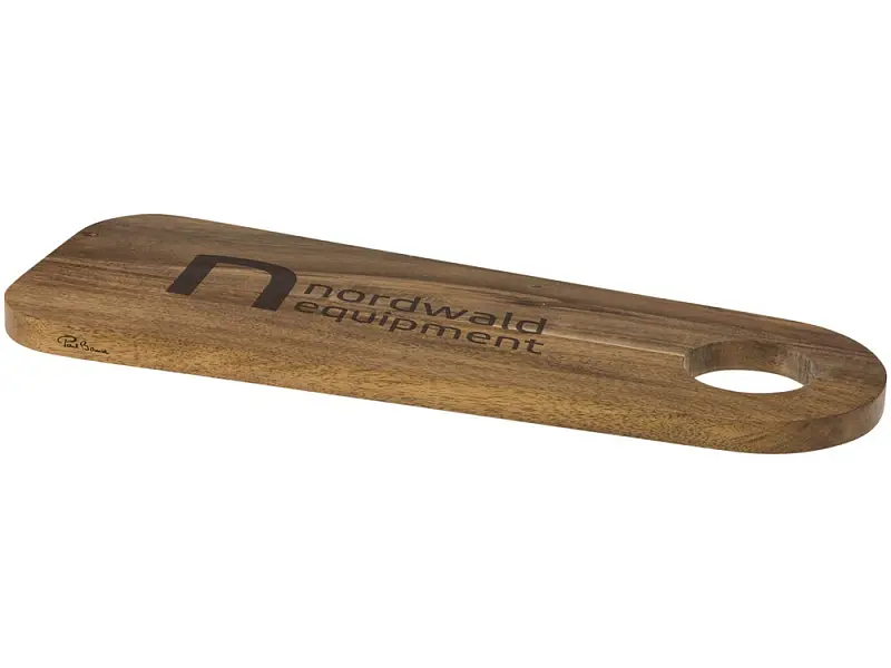 Показать дополнительное фото 5