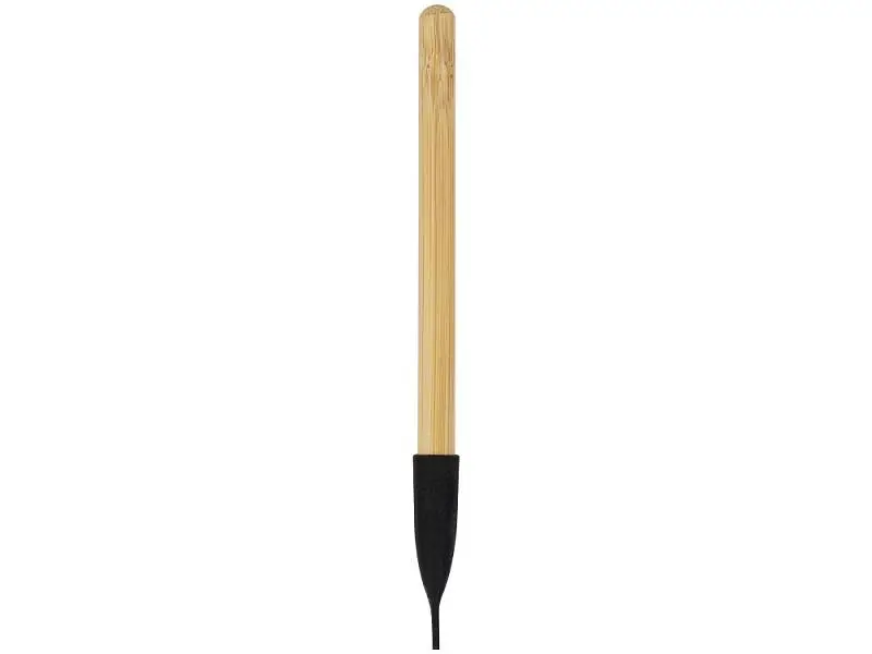 Показать дополнительное фото 3