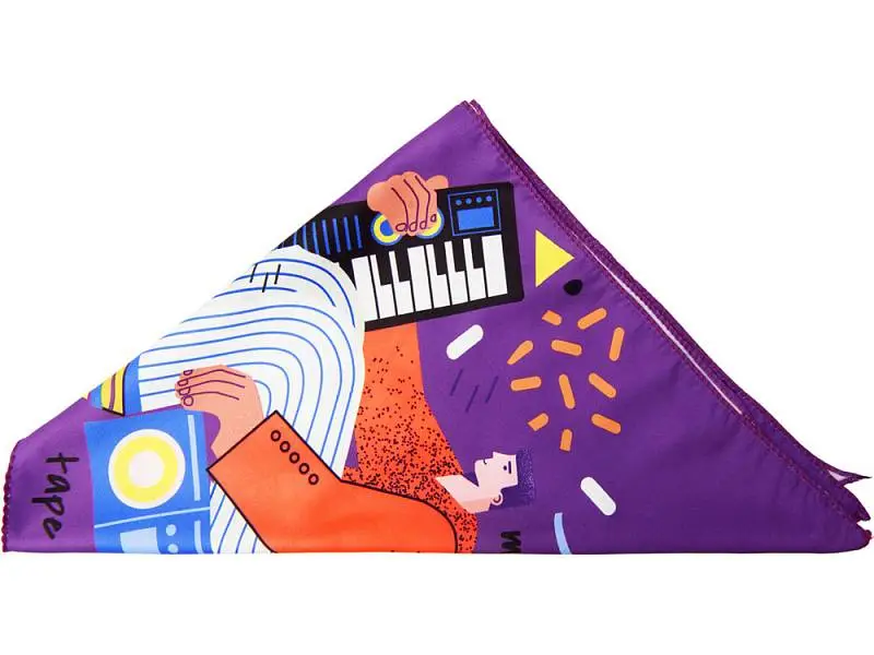 Показать дополнительное фото 2