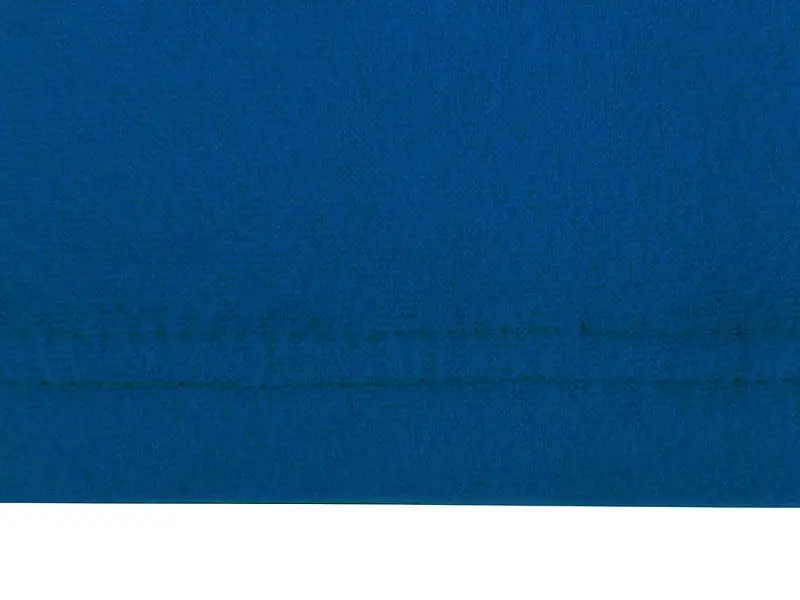 Показать дополнительное фото 2