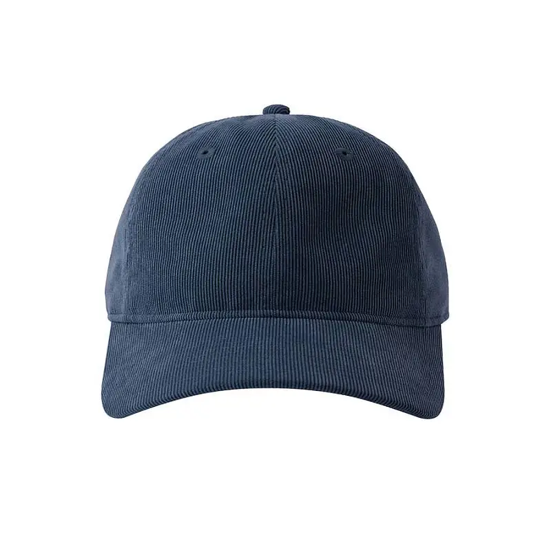 Показать дополнительное фото 8