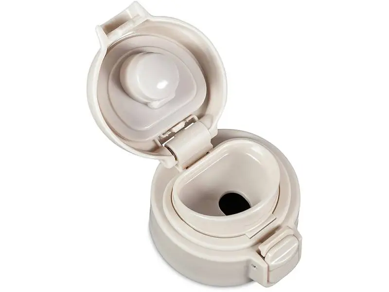 Показать дополнительное фото 14