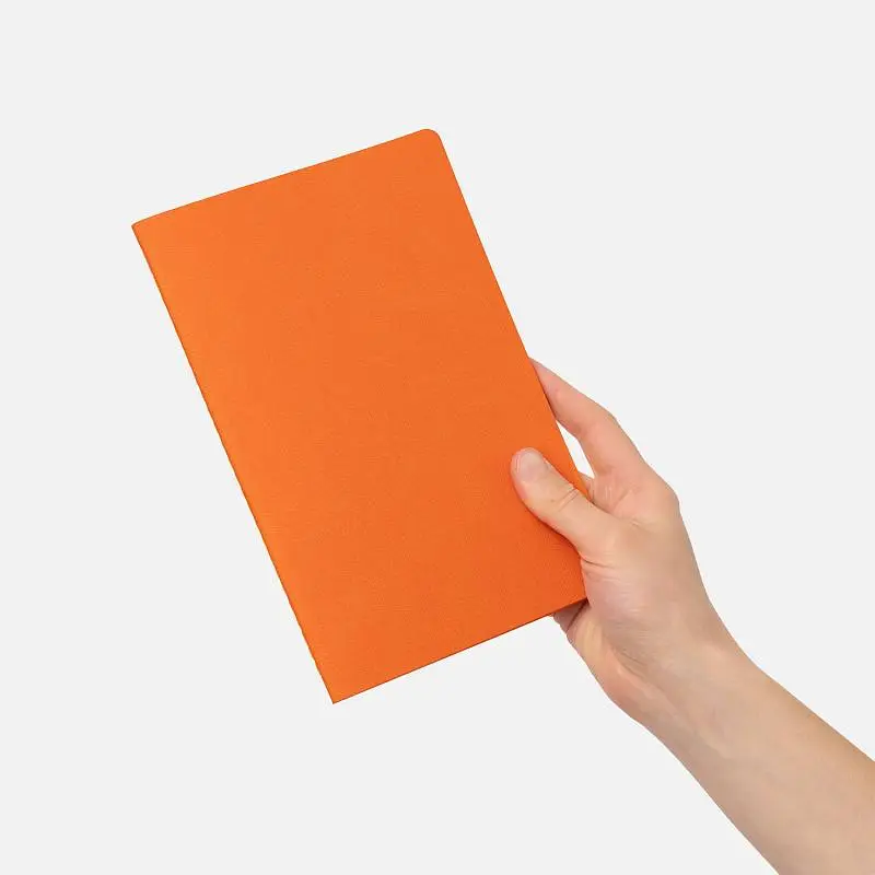 Показать дополнительное фото 6