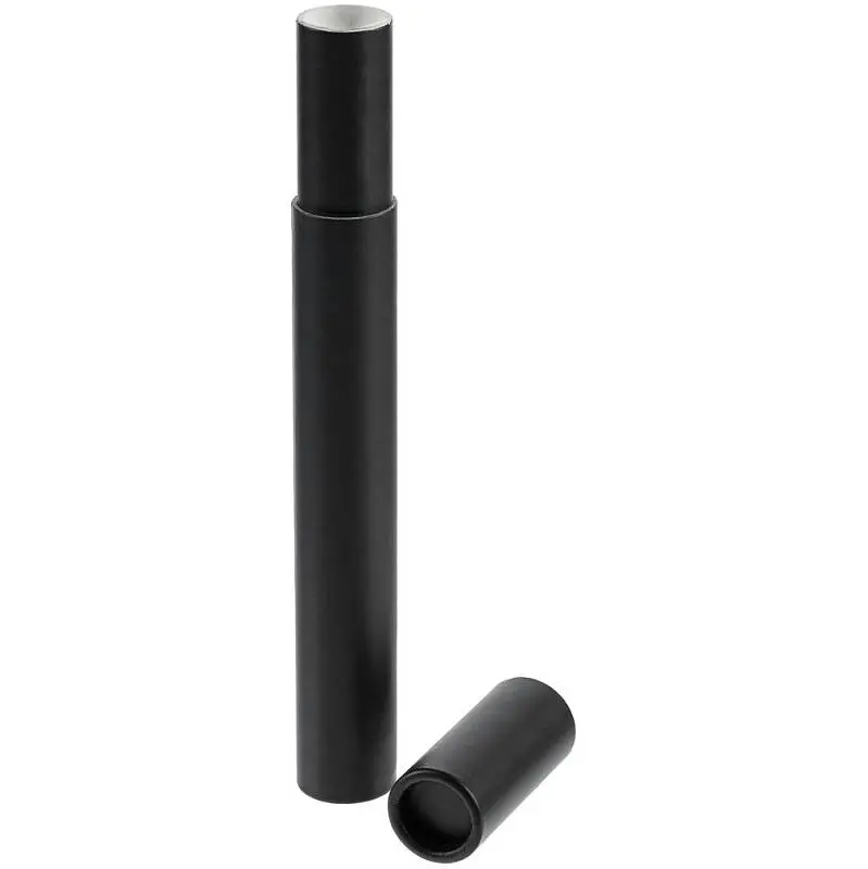 Показать дополнительное фото 1