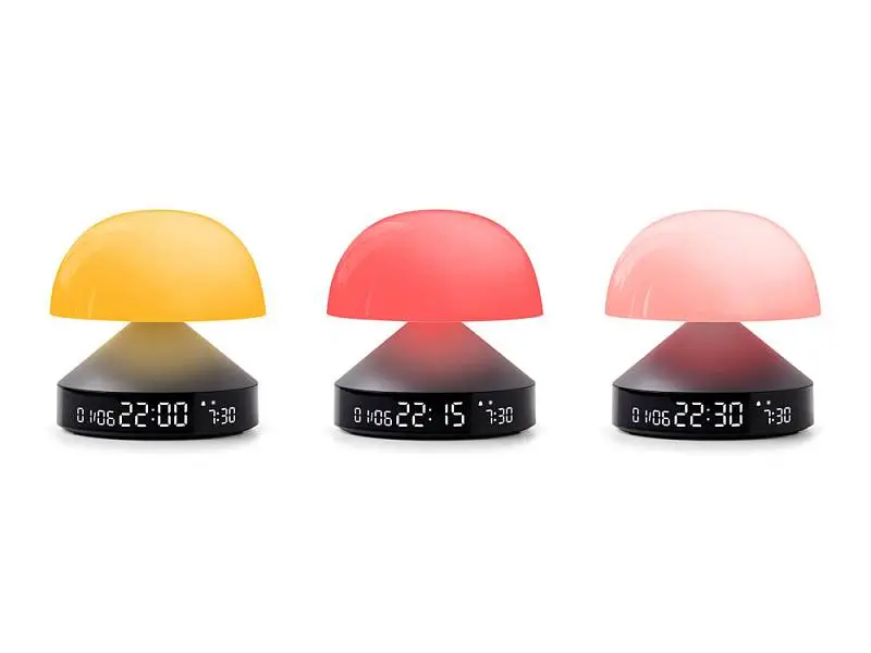 Показать дополнительное фото 16