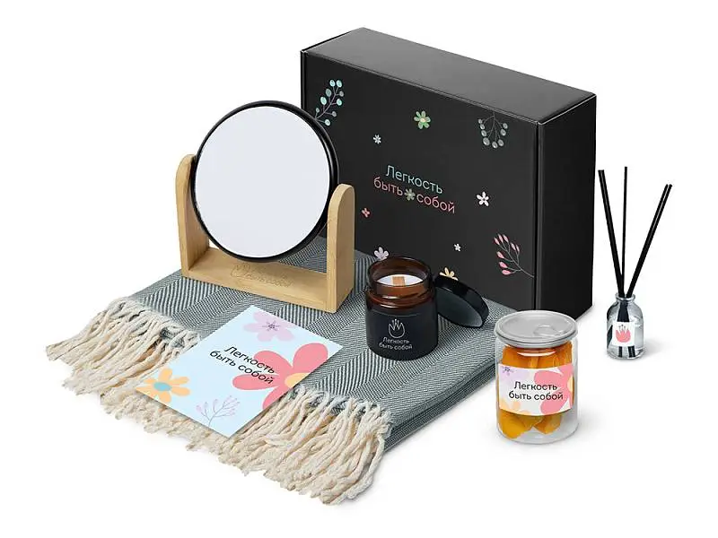 Показать основное фото