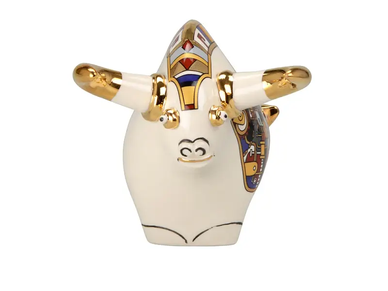 Показать дополнительное фото 2