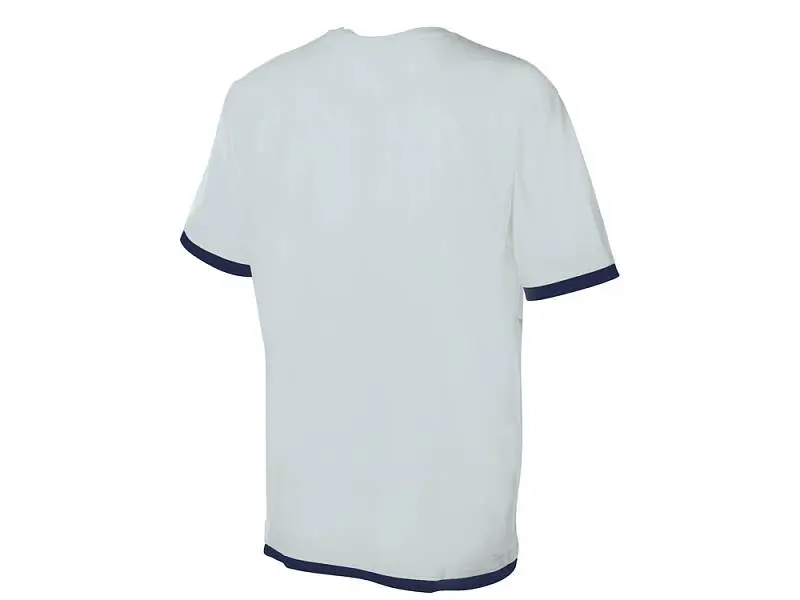 Показать дополнительное фото 5