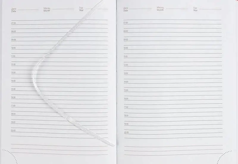 Показать дополнительное фото 3