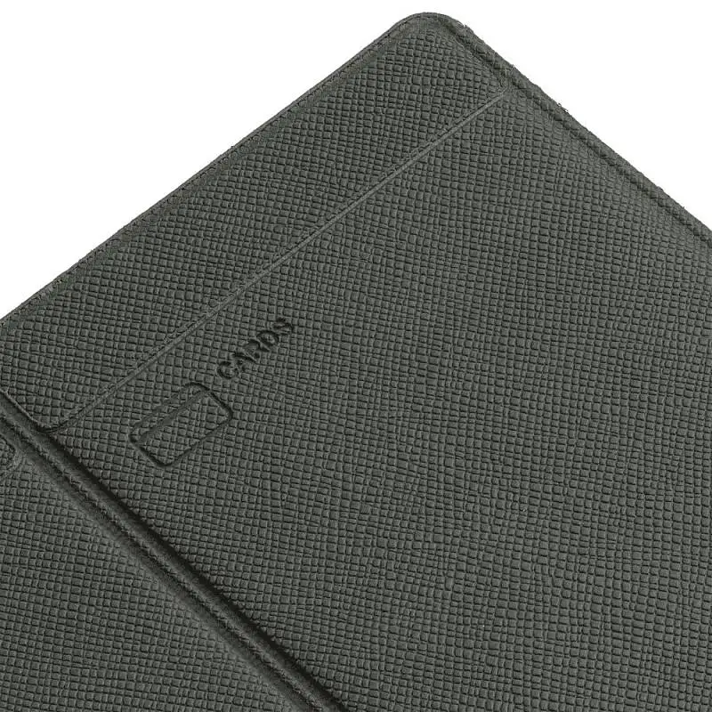 Показать дополнительное фото 3