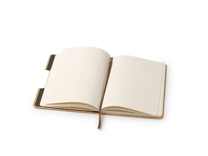 Показать дополнительное фото 3