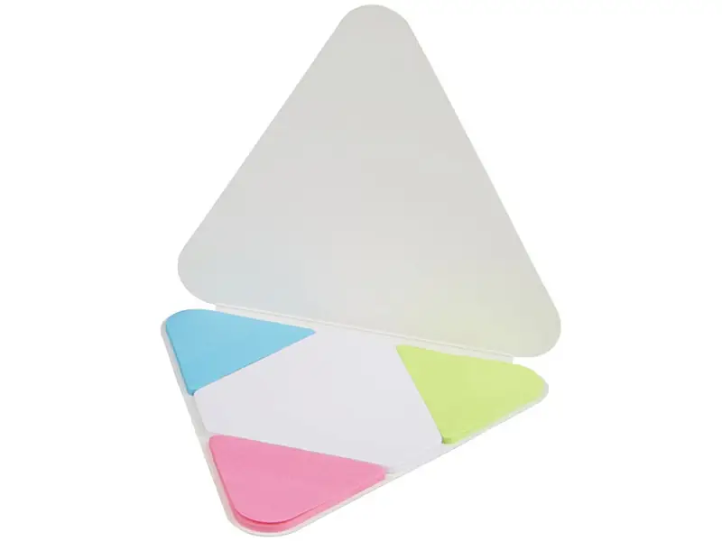 Показать дополнительное фото 1