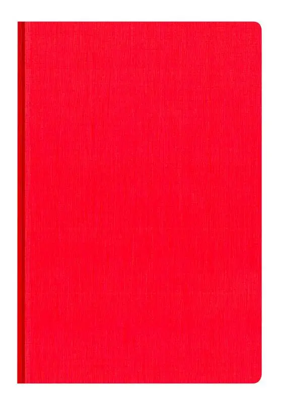 Показать основное фото