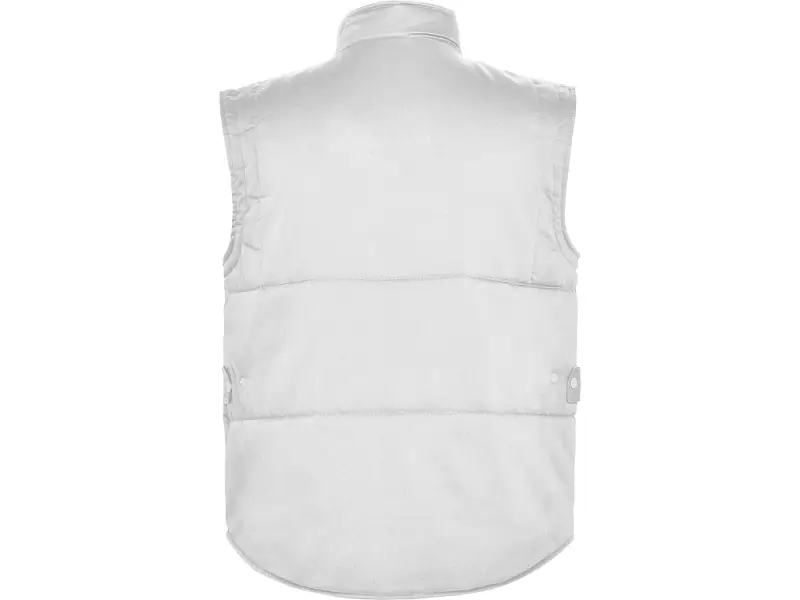 Показать дополнительное фото 1