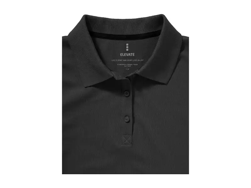 Показать дополнительное фото 4