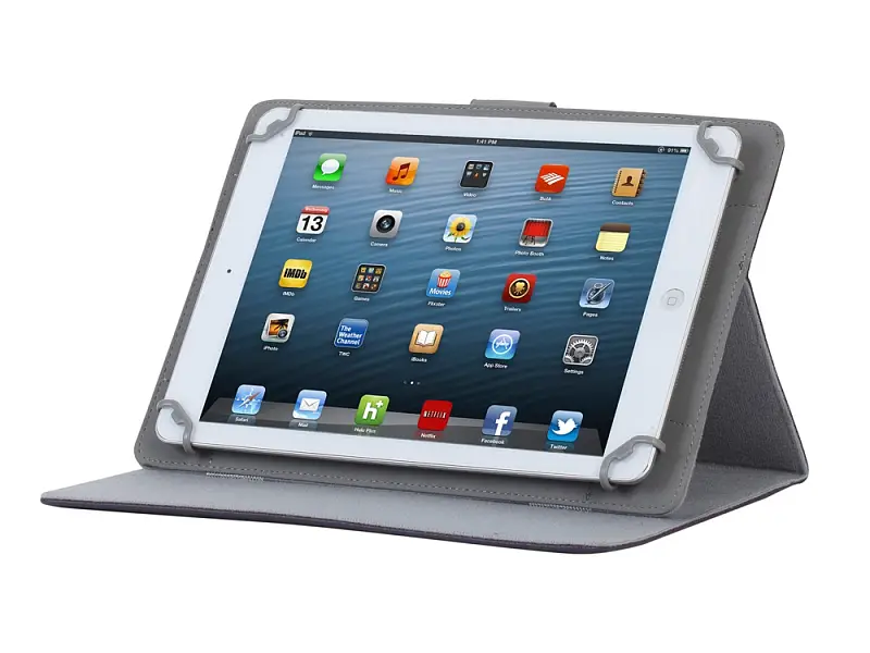 Показать дополнительное фото 3