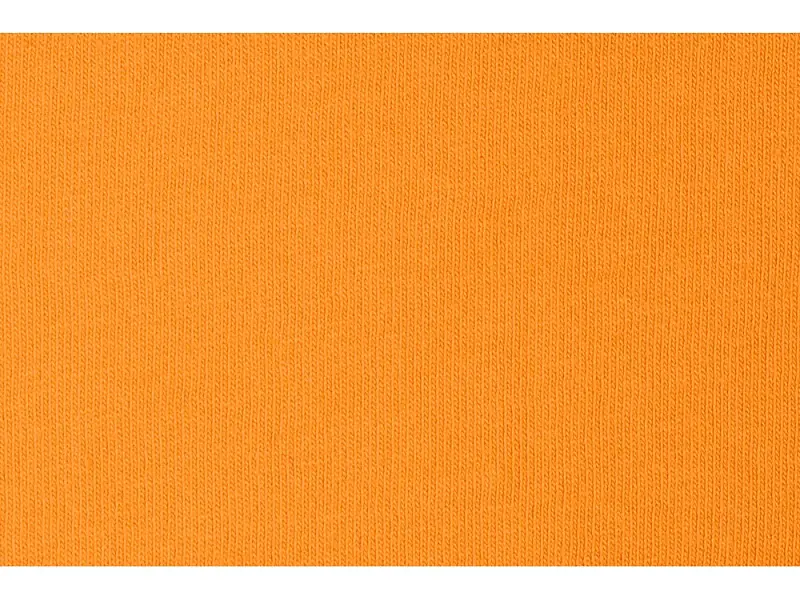 Показать дополнительное фото 6