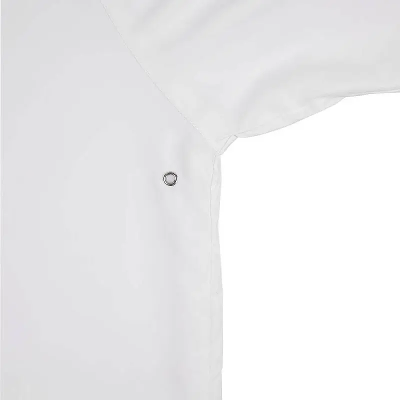 Показать дополнительное фото 6