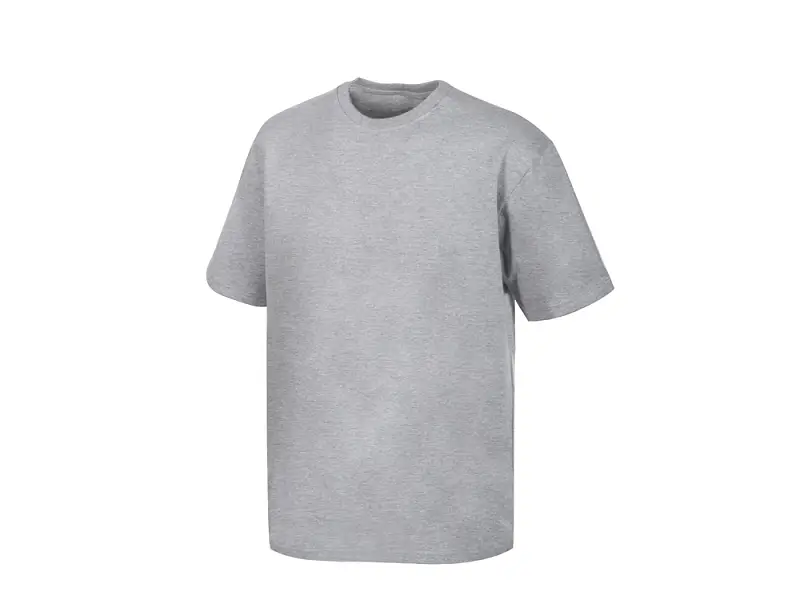 Показать дополнительное фото 6