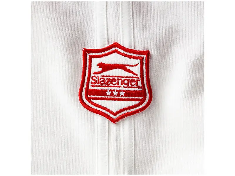 Показать дополнительное фото 3