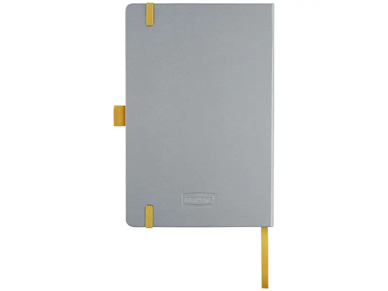 Показать дополнительное фото 4