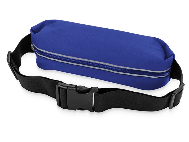 Показать дополнительное фото 1