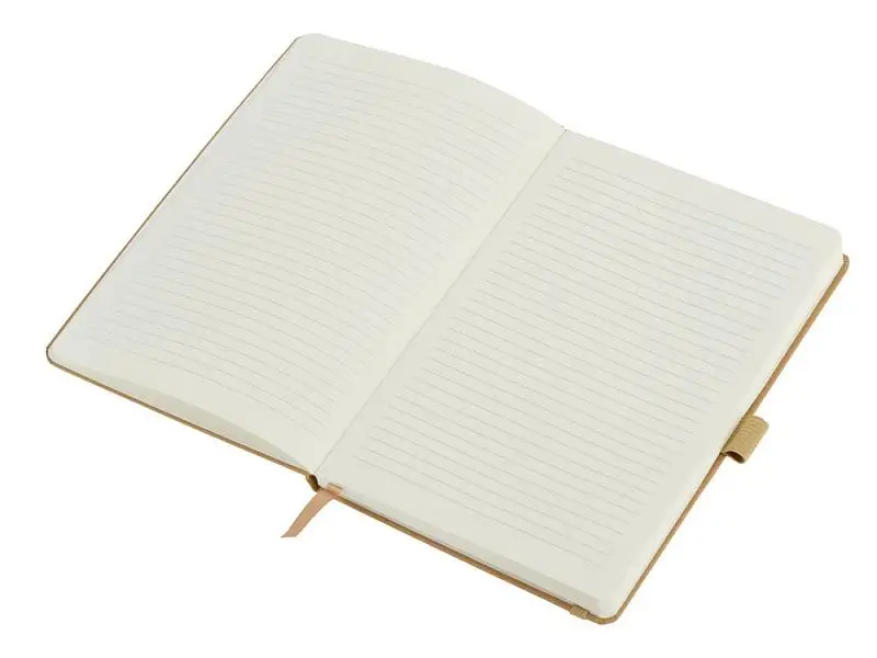 Показать дополнительное фото 2