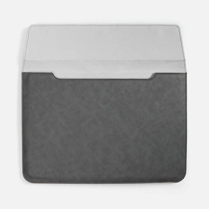 Показать дополнительное фото 2