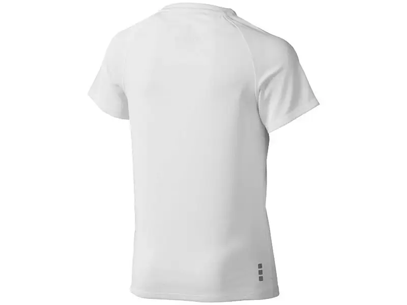 Показать дополнительное фото 3