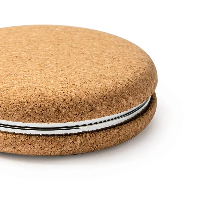 Показать дополнительное фото 1