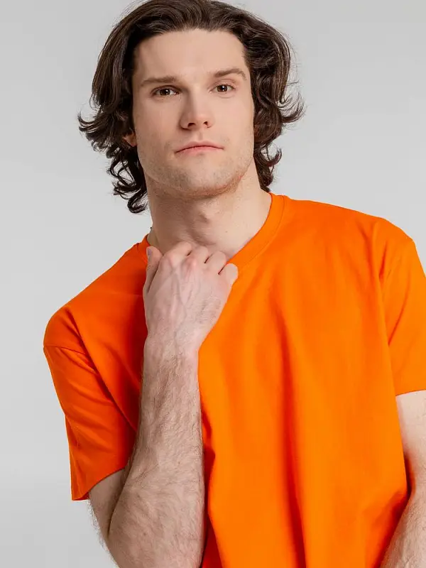 Показать дополнительное фото 5