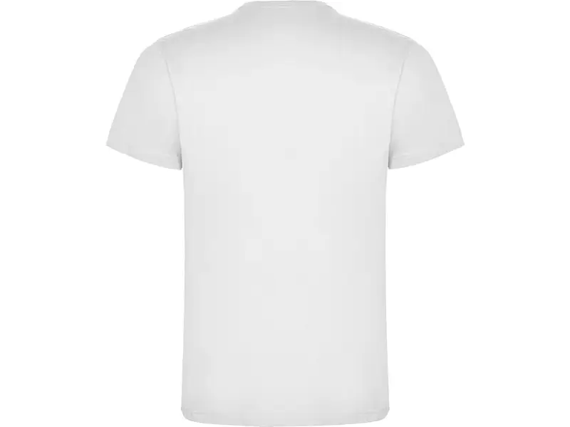 Показать дополнительное фото 1