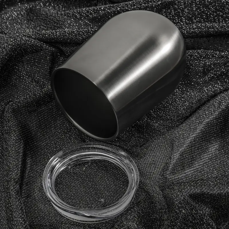 Показать дополнительное фото 2