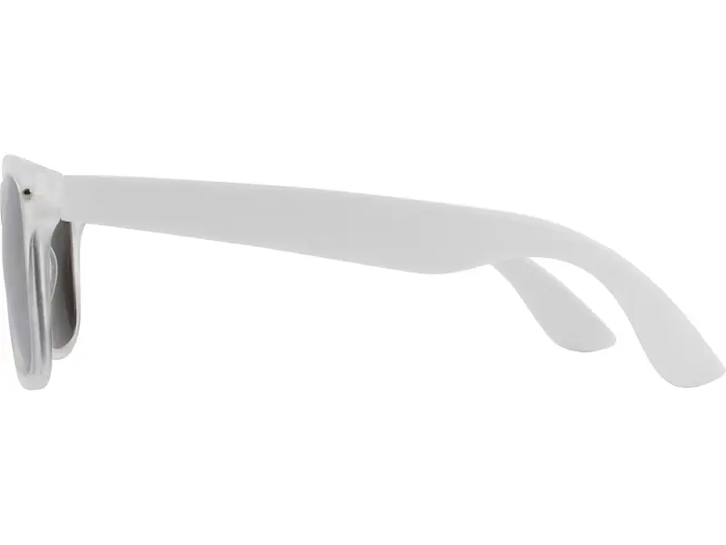 Показать дополнительное фото 4