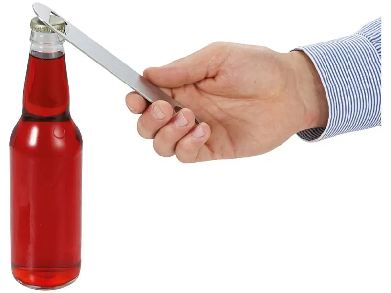 Показать дополнительное фото 2