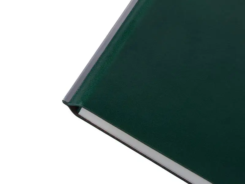 Показать дополнительное фото 5