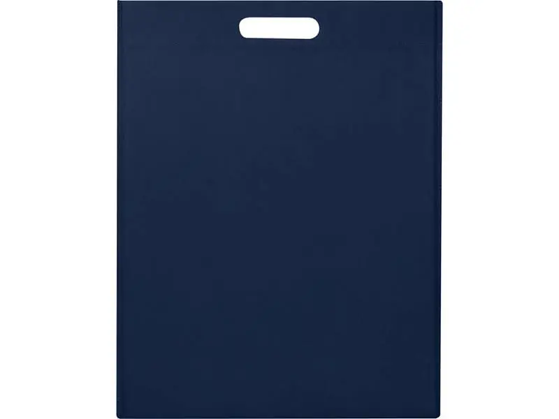 Показать дополнительное фото 2