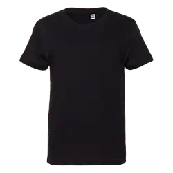 Футболка детская 06U