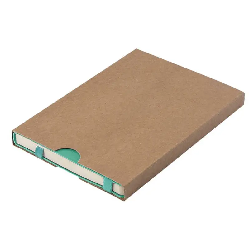 Показать дополнительное фото 7