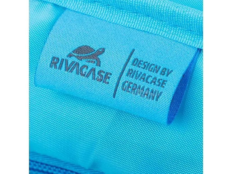 Показать дополнительное фото 15