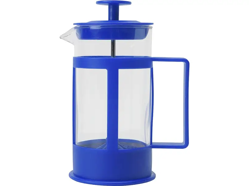 Показать дополнительное фото 2