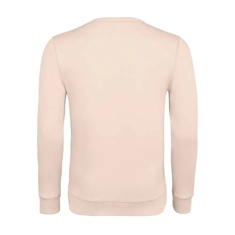 Показать дополнительное фото 1