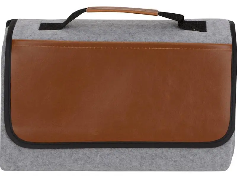 Показать дополнительное фото 4