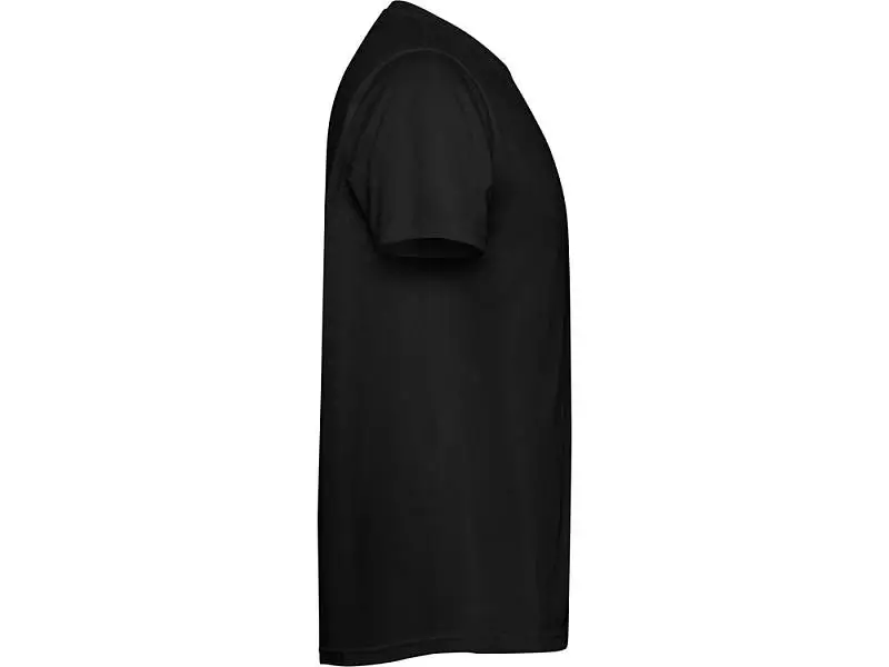 Показать дополнительное фото 2