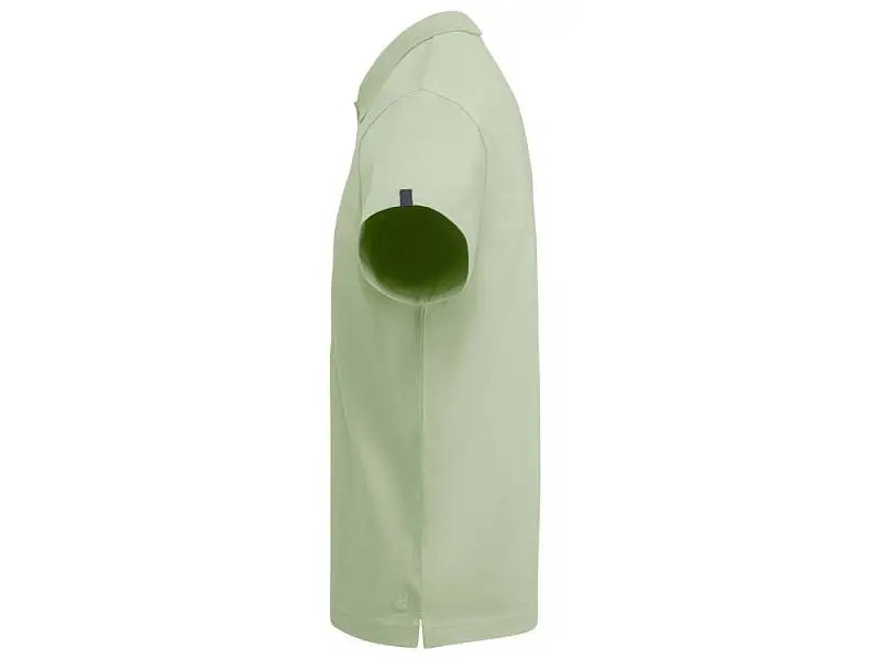 Показать дополнительное фото 2