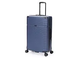 Чемодан ONEGO, 103 л