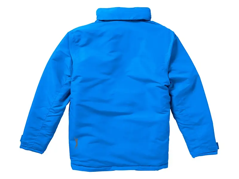 Показать дополнительное фото 4