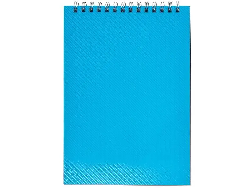 Показать дополнительное фото 1