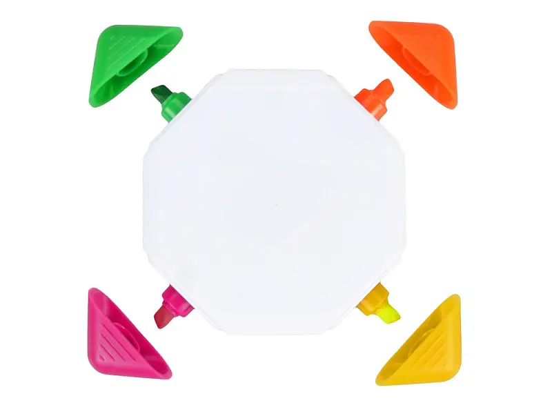 Показать дополнительное фото 3